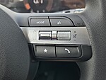 New 2026 HYUNDAI TUCSON SE FWD in DAVIE, FLORIDA (Photo 12)