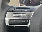 New 2026 HYUNDAI TUCSON SE FWD in DAVIE, FLORIDA (Photo 13)