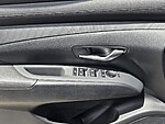 New 2026 HYUNDAI TUCSON SE FWD in DAVIE, FLORIDA (Photo 14)
