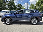 New 2026 HYUNDAI TUCSON SE FWD in DAVIE, FLORIDA (Photo 2)