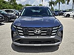 New 2026 HYUNDAI TUCSON SE FWD in DAVIE, FLORIDA (Photo 3)