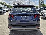 New 2026 HYUNDAI TUCSON SE FWD in DAVIE, FLORIDA (Photo 4)