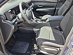 New 2026 HYUNDAI TUCSON SE FWD in DAVIE, FLORIDA (Photo 5)