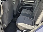 New 2026 HYUNDAI TUCSON SE FWD in DAVIE, FLORIDA (Photo 6)