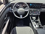 New 2026 HYUNDAI TUCSON SE FWD in DAVIE, FLORIDA (Photo 7)