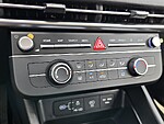New 2026 HYUNDAI TUCSON SE FWD in DAVIE, FLORIDA (Photo 8)