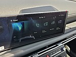 New 2026 HYUNDAI TUCSON SE FWD in DAVIE, FLORIDA (Photo 9)