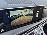 New 2027 HYUNDAI SANTA FE SEL FWD in DAVIE, FLORIDA (Photo 10)
