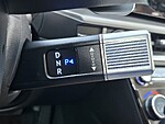 New 2027 HYUNDAI SANTA FE SEL FWD in DAVIE, FLORIDA (Photo 11)