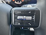 New 2027 HYUNDAI SANTA FE SEL FWD in DAVIE, FLORIDA (Photo 12)