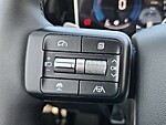 New 2027 HYUNDAI SANTA FE SEL FWD in DAVIE, FLORIDA (Photo 13)