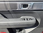 New 2027 HYUNDAI SANTA FE SEL FWD in DAVIE, FLORIDA (Photo 14)
