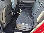 New 2027 HYUNDAI SANTA FE SEL FWD in DAVIE, FLORIDA (Photo 6)