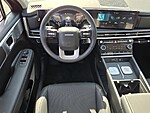 New 2027 HYUNDAI SANTA FE SEL FWD in DAVIE, FLORIDA (Photo 7)