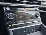 New 2027 HYUNDAI SANTA FE SEL FWD in DAVIE, FLORIDA (Photo 8)