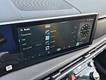 New 2027 HYUNDAI SANTA FE SEL FWD in DAVIE, FLORIDA (Photo 9)