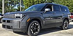 New 2027 HYUNDAI SANTA FE SE FWD in DAVIE, FLORIDA