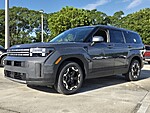 New 2027 HYUNDAI SANTA FE SE FWD in DAVIE, FLORIDA (Photo 1)
