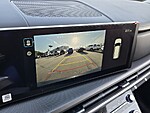 New 2027 HYUNDAI SANTA FE SE FWD in DAVIE, FLORIDA (Photo 10)