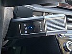 New 2027 HYUNDAI SANTA FE SE FWD in DAVIE, FLORIDA (Photo 11)