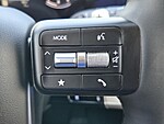 New 2027 HYUNDAI SANTA FE SE FWD in DAVIE, FLORIDA (Photo 12)