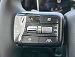 New 2027 HYUNDAI SANTA FE SE FWD in DAVIE, FLORIDA (Photo 13)