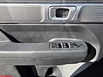 New 2027 HYUNDAI SANTA FE SE FWD in DAVIE, FLORIDA (Photo 14)