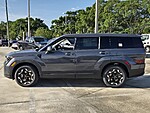 New 2027 HYUNDAI SANTA FE SE FWD in DAVIE, FLORIDA (Photo 2)