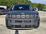 New 2027 HYUNDAI SANTA FE SE FWD in DAVIE, FLORIDA (Photo 3)