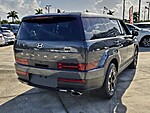 New 2027 HYUNDAI SANTA FE SE FWD in DAVIE, FLORIDA (Photo 4)