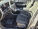 New 2027 HYUNDAI SANTA FE SE FWD in DAVIE, FLORIDA (Photo 5)