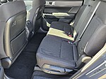 New 2027 HYUNDAI SANTA FE SE FWD in DAVIE, FLORIDA (Photo 6)