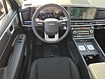 New 2027 HYUNDAI SANTA FE SE FWD in DAVIE, FLORIDA (Photo 7)