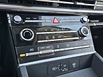 New 2027 HYUNDAI SANTA FE SE FWD in DAVIE, FLORIDA (Photo 8)