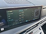 New 2027 HYUNDAI SANTA FE SE FWD in DAVIE, FLORIDA (Photo 9)