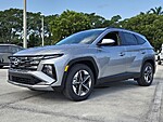 New 2026 HYUNDAI TUCSON SEL FWD in DAVIE, FLORIDA (Photo 1)