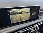 New 2026 HYUNDAI TUCSON SEL FWD in DAVIE, FLORIDA (Photo 10)
