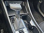 New 2026 HYUNDAI TUCSON SEL FWD in DAVIE, FLORIDA (Photo 11)