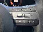 New 2026 HYUNDAI TUCSON SEL FWD in DAVIE, FLORIDA (Photo 12)