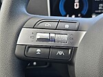 New 2026 HYUNDAI TUCSON SEL FWD in DAVIE, FLORIDA (Photo 13)