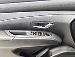 New 2026 HYUNDAI TUCSON SEL FWD in DAVIE, FLORIDA (Photo 14)