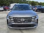 New 2026 HYUNDAI TUCSON SEL FWD in DAVIE, FLORIDA (Photo 3)