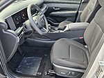 New 2026 HYUNDAI TUCSON SEL FWD in DAVIE, FLORIDA (Photo 5)