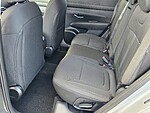 New 2026 HYUNDAI TUCSON SEL FWD in DAVIE, FLORIDA (Photo 6)
