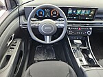New 2026 HYUNDAI TUCSON SEL FWD in DAVIE, FLORIDA (Photo 7)
