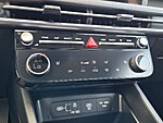 New 2026 HYUNDAI TUCSON SEL FWD in DAVIE, FLORIDA (Photo 8)