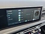 New 2026 HYUNDAI TUCSON SEL FWD in DAVIE, FLORIDA (Photo 9)