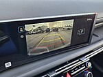 New 2026 HYUNDAI TUCSON SEL FWD in DAVIE, FLORIDA (Photo 10)