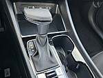 New 2026 HYUNDAI TUCSON SEL FWD in DAVIE, FLORIDA (Photo 11)