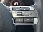 New 2026 HYUNDAI TUCSON SEL FWD in DAVIE, FLORIDA (Photo 12)